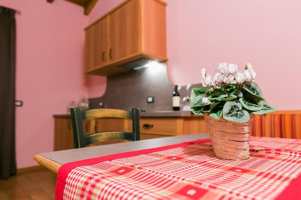 Villa Fondo Brugarolo à Busnago Extérieur photo