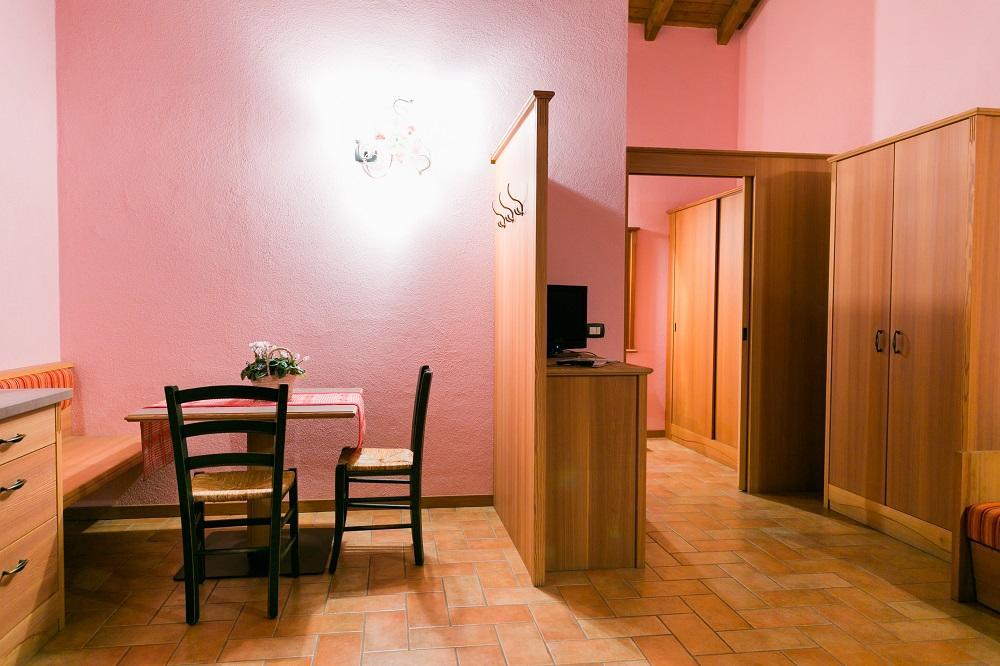Villa Fondo Brugarolo à Busnago Extérieur photo
