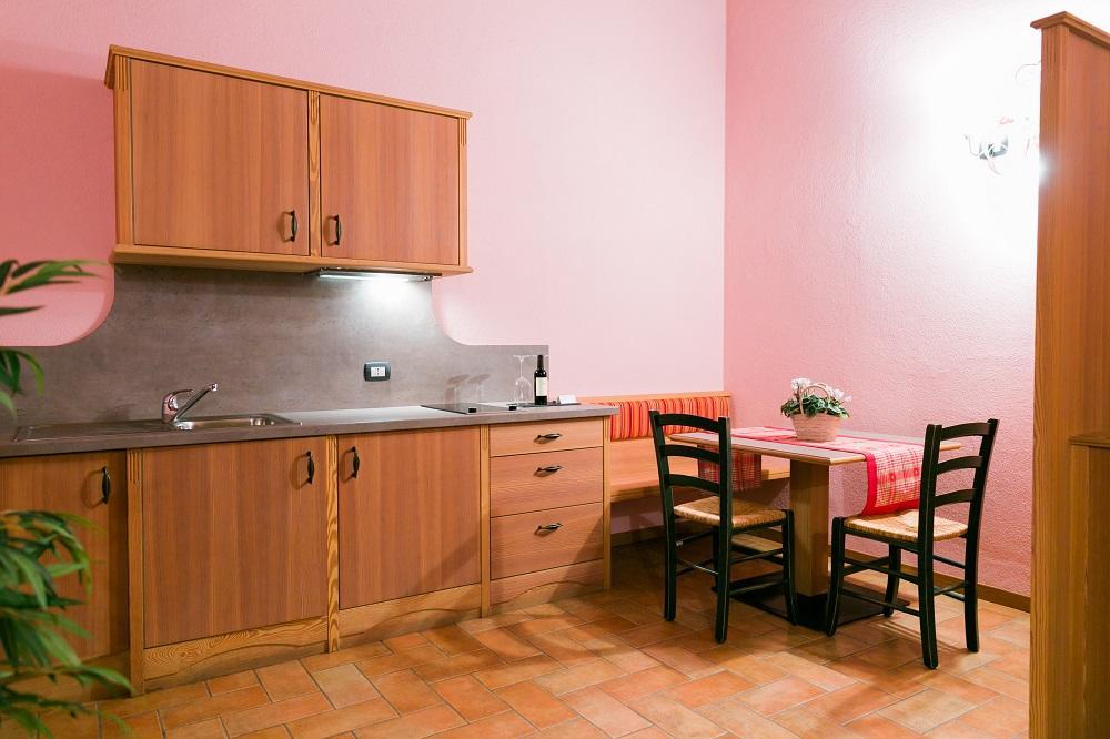 Villa Fondo Brugarolo à Busnago Extérieur photo